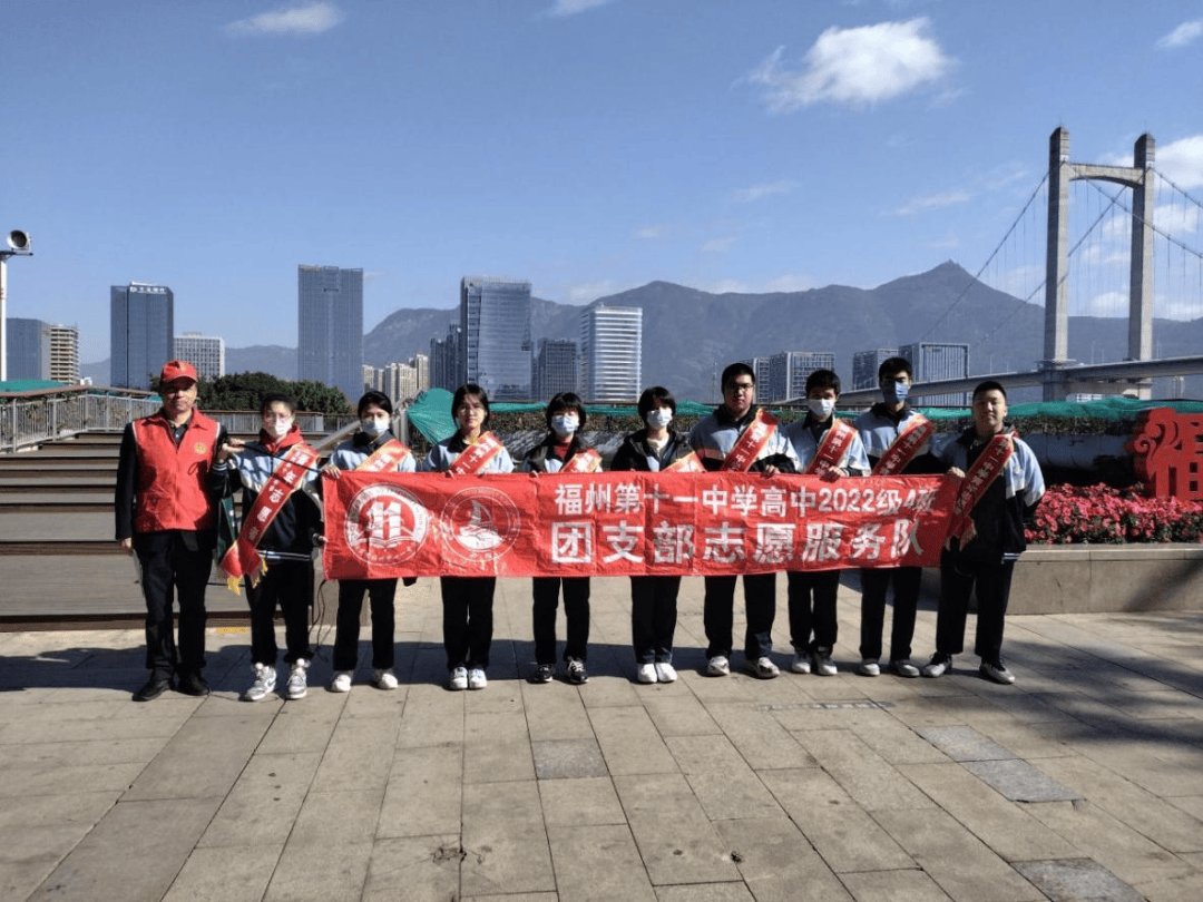 锋——记市林业局国有林场管理处副主任李建辉k8凯发全站【近邻党建】近邻党建中的志愿先(图4)