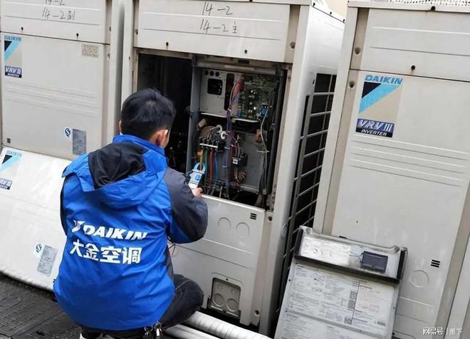 亿却在中国被误认为是“中国制造”凯发k8国际首页登录年赚1400(图2)