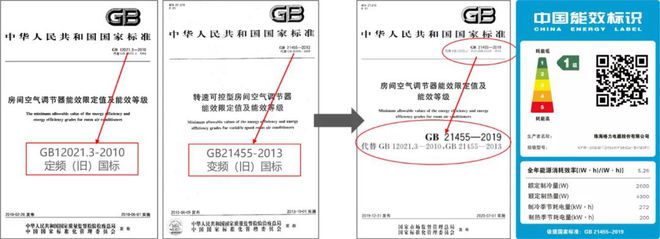 这些常见的知识你要懂凯发平台做制冷与空调(图2)