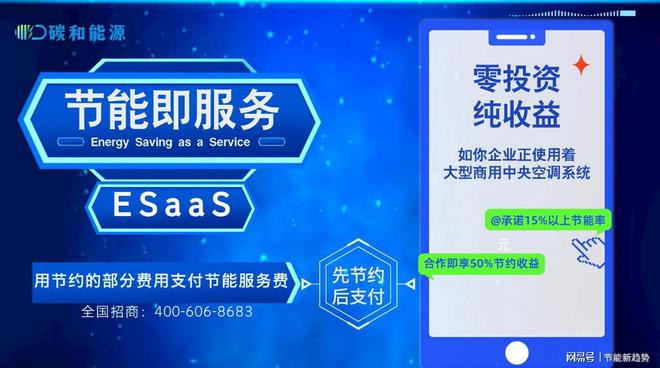 ：数智化节能技术引领绿色未来！k8凯发网站中央空调市场新机遇(图3)
