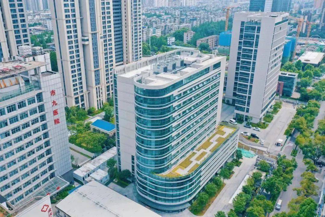 级景区！ 2025荆州马拉松开启报名→凯发k8娱乐唯一荆州新增一个国家4A(图9)