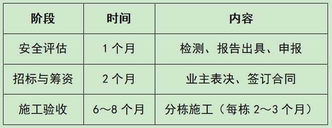 国AI接地气的应用对你有启发么？K8凯发集团不看是你的损失：中(图5)