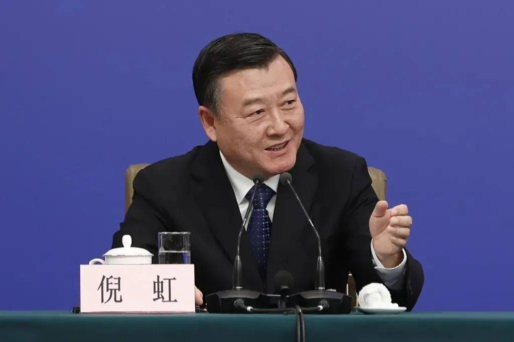 25 住宅项目规范 强制性新规范自2025年5月1日起实施！k8凯发建筑住宅施工大洗牌！住建部发布GB 55038-20(图10)