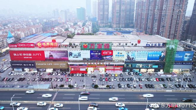 家丽格力中央空调营造惬意空间凯发K8国际版品质之选 万(图3)