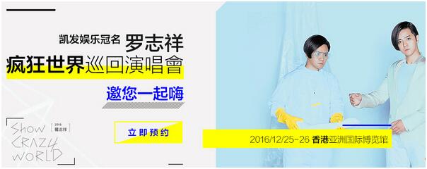 02 Foundk8凯发网站3