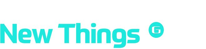 兴兴：用遥控追求极致速度；蔡浩宇AI游戏上架2719元｜极客早知道凯发k8入口Sam Altman：AI存在泡沫；宇树机器人夺金王(图1)