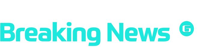 兴兴：用遥控追求极致速度；蔡浩宇AI游戏上架2719元｜极客早知道凯发k8入口Sam Altman：AI存在泡沫；宇树机器人夺金王(图2)