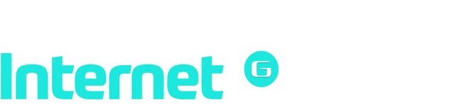 兴兴：用遥控追求极致速度；蔡浩宇AI游戏上架2719元｜极客早知道凯发k8入口Sam Altman：AI存在泡沫；宇树机器人夺金王(图4)