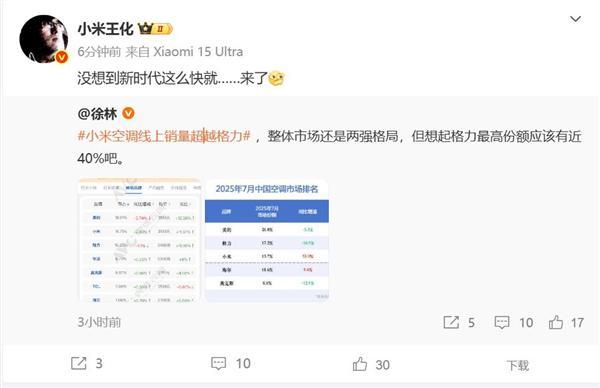 兴兴：用遥控追求极致速度；蔡浩宇AI游戏上架2719元｜极客早知道凯发k8入口Sam Altman：AI存在泡沫；宇树机器人夺金王(图5)