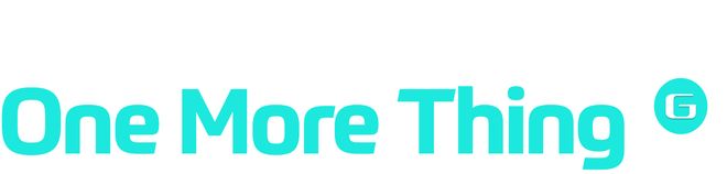 兴兴：用遥控追求极致速度；蔡浩宇AI游戏上架2719元｜极客早知道凯发k8入口Sam Altman：AI存在泡沫；宇树机器人夺金王(图8)