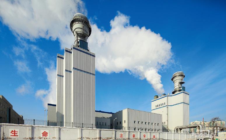 创新传播方式全面报道党的十九大凯发k8国际娱乐首选北京时间(图11) 创新传播方式全面报道党的十九大凯发k8国际娱乐首选北京时间(图11)