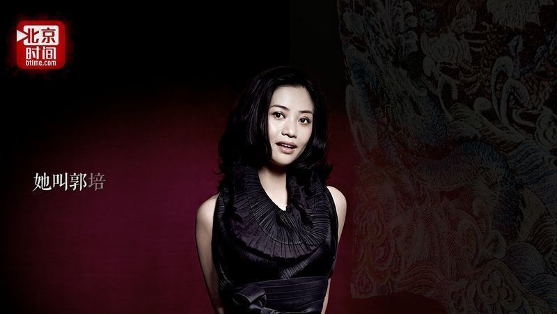 创新传播方式全面报道党的十九大凯发k8国际娱乐首选北京时间(图2) 创新传播方式全面报道党的十九大凯发k8国际娱乐首选北京时间(图2)