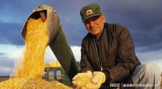 华连开两枪特朗普下令要把中企一锅端k8凯发国际登录不到48小时美国对(图3)