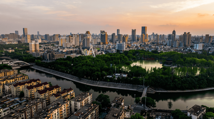 合肥新房_楼盘_房价查询】新房网k8凯发国际登录合肥中海望津府【(图1) 合肥新房_楼盘_房价查询】新房网k8凯发国际登录合肥中海望津府【(图1)