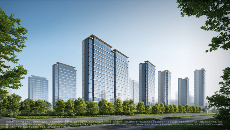 合肥新房_楼盘_房价查询】新房网k8凯发国际登录合肥中海望津府【(图2) 合肥新房_楼盘_房价查询】新房网k8凯发国际登录合肥中海望津府【(图2)