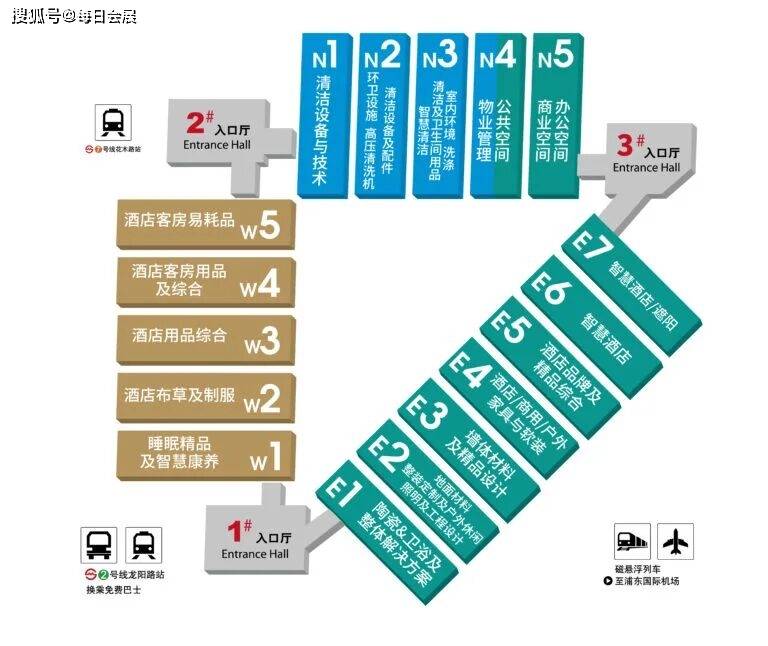 6CCE上海国际清洁技术设备博览会招商盛启凯发网址引领行业风向共筑清洁未来:202(图3) 6CCE上海国际清洁技术设备博览会招商盛启凯发网址引领行业风向共筑清洁未来:202(图3)