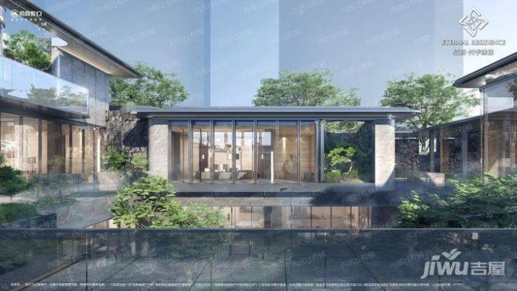 楼盘解读-售楼中心丨合肥楼市K8凯发集团